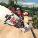 skate 3